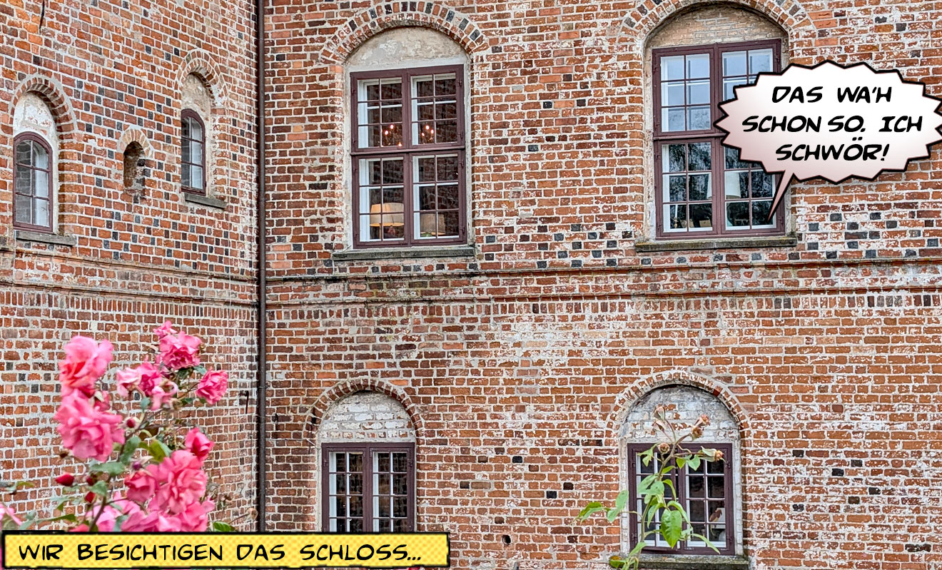 Beschreibung fehlt