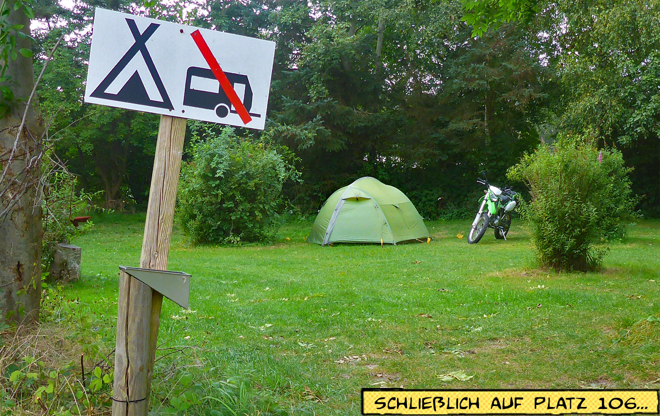 Beschreibung fehlt