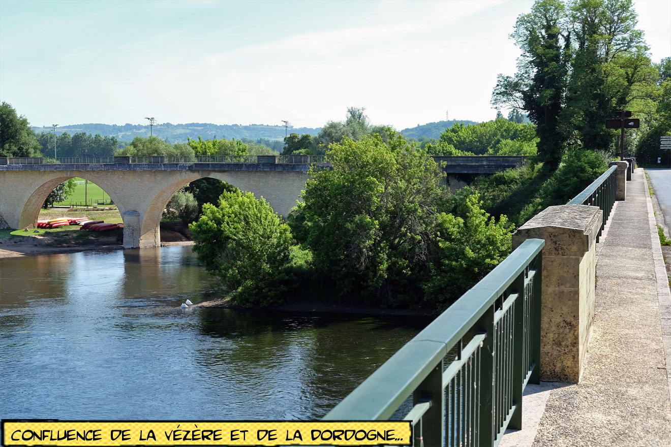 Motorradtour Frankreich
