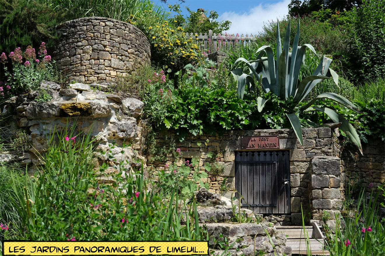 Motorradtour Frankreich