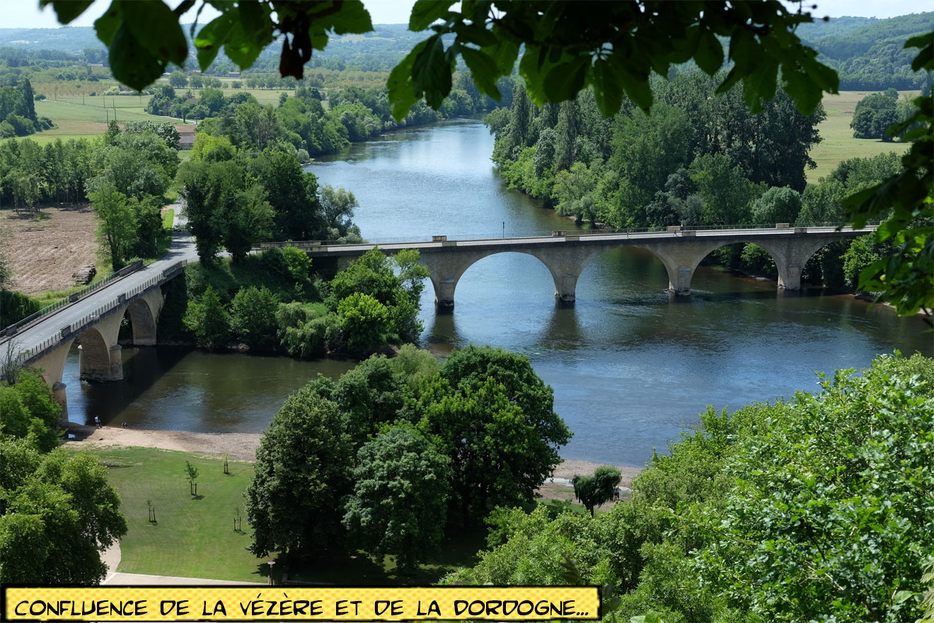 Motorradtour Frankreich