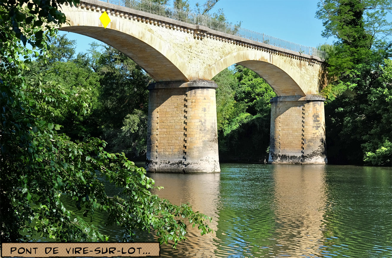 Motorradtour Frankreich