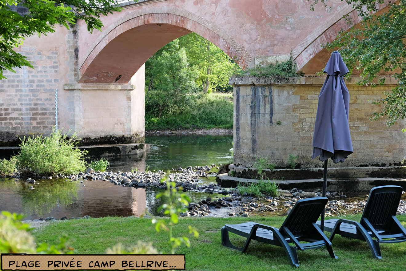 Motorradtour Frankreich