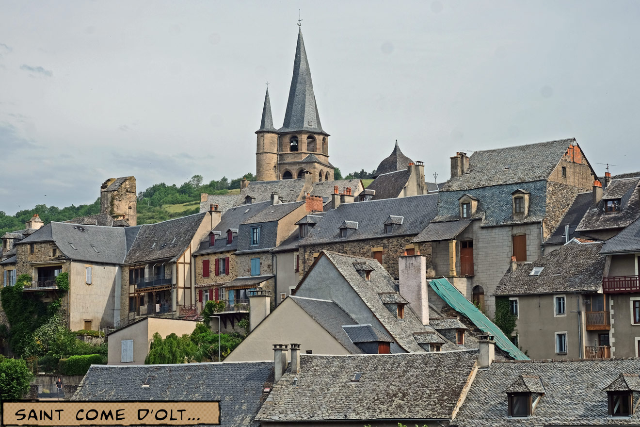 Motorradtour Frankreich