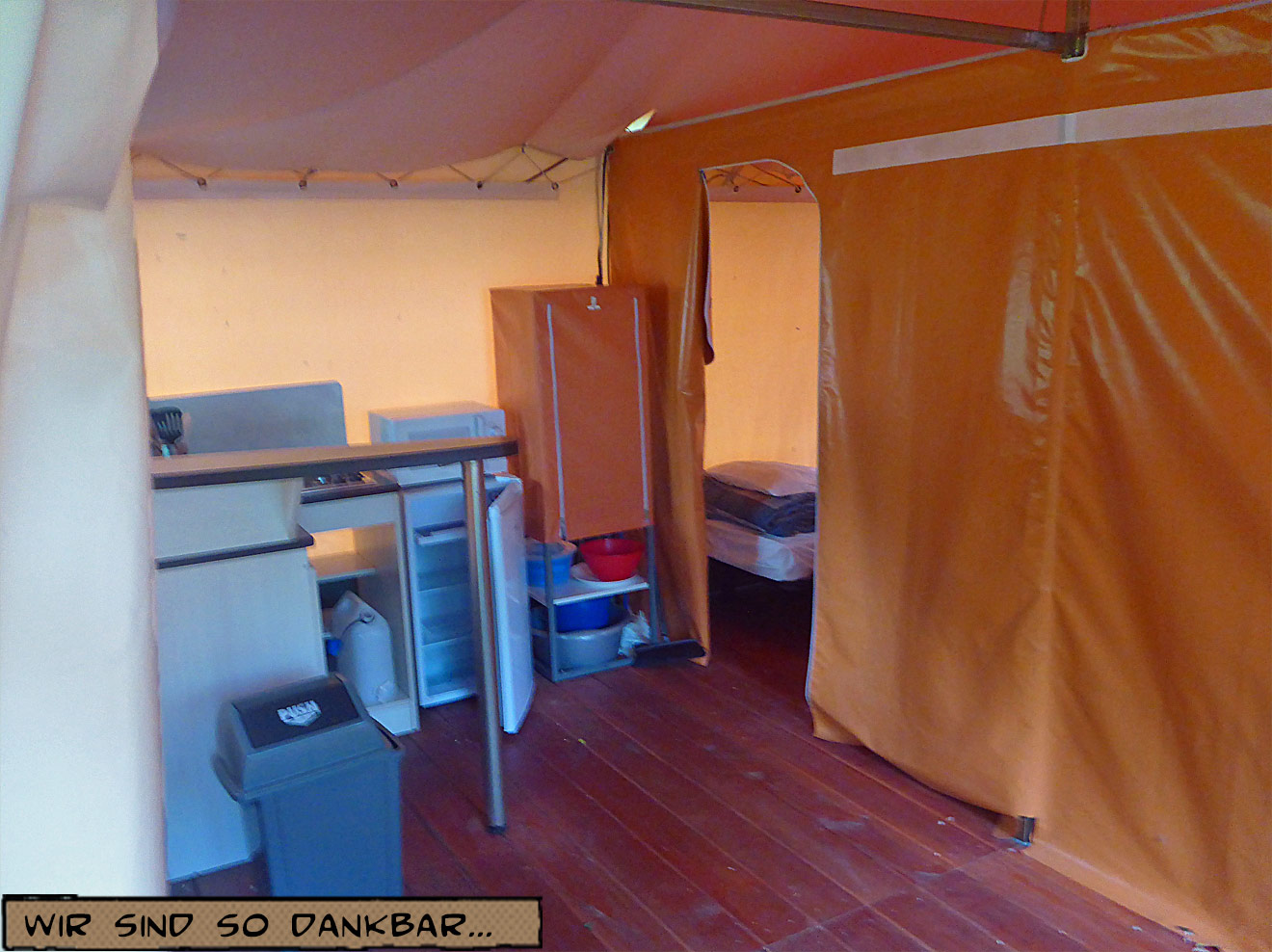 Motorradtour Frankreich