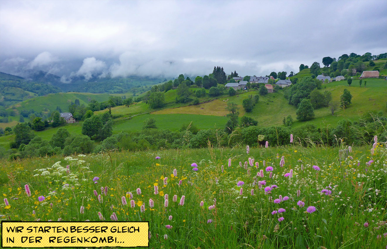 Bildbeschreibung fehlt