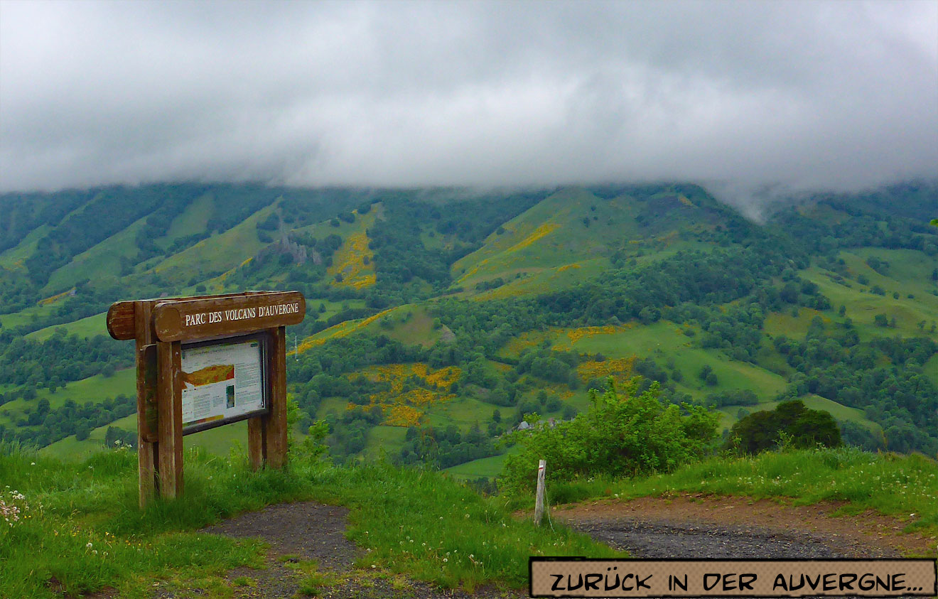 Bildbeschreibung fehlt