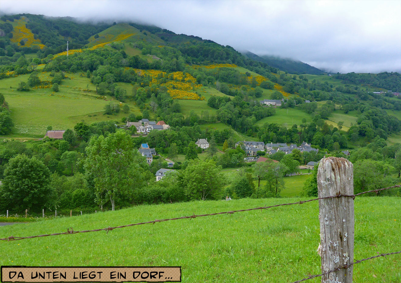 Bildbeschreibung fehlt