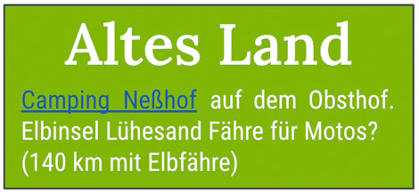 Altes Land