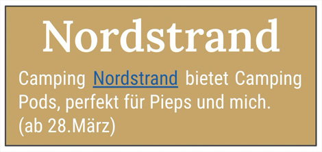 Nordstrand