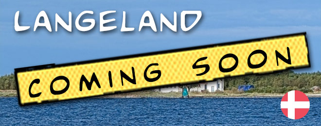 Endurowandern auf dem Fjell in Norwegen